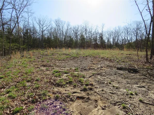 646 Pond Run Rd, Gerald, MO 63037