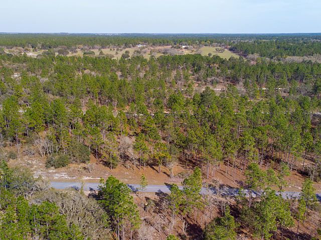 1st image of SE 134th Ct Lot 44