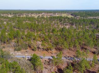 SE 134th Ct LOT 44, Dunnellon, FL 34431