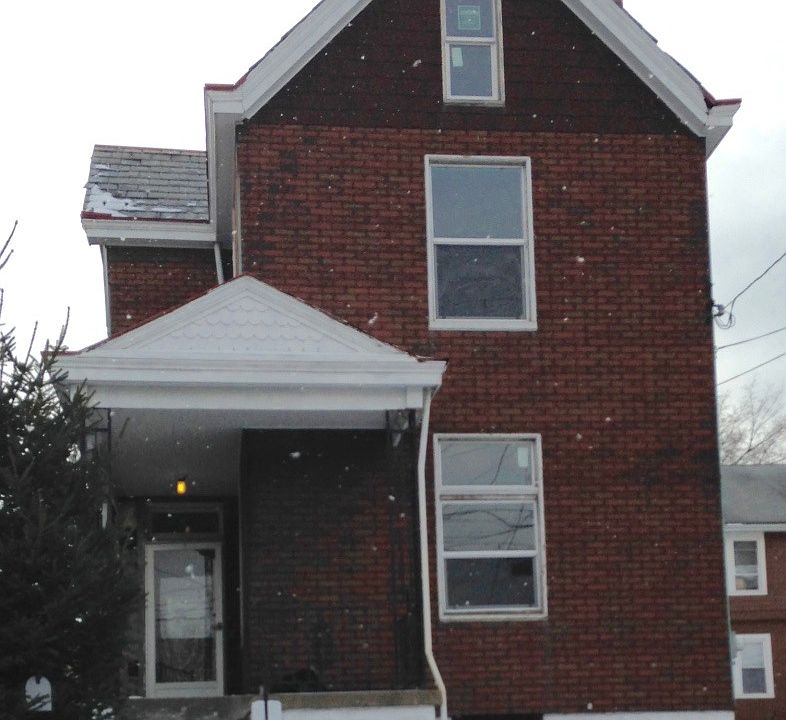 1st image of 1835 Lincoln Ave