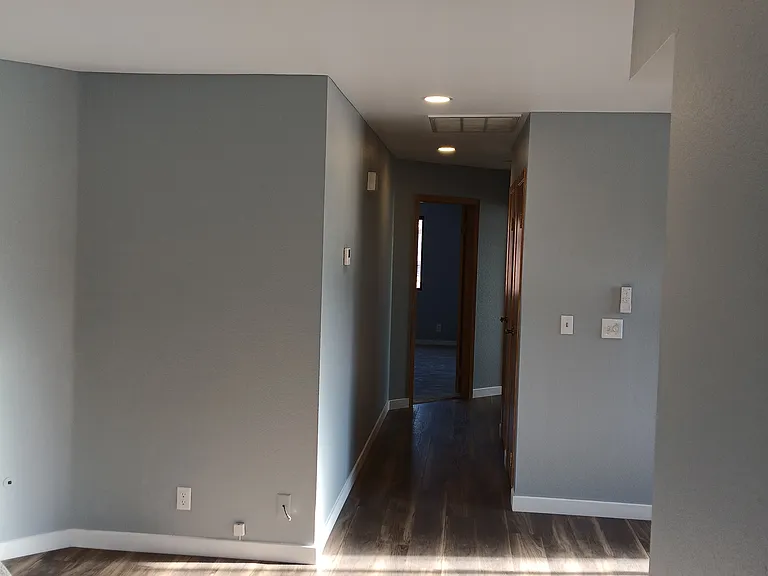 6743 W Charleston Blvd #4 — Photo 24