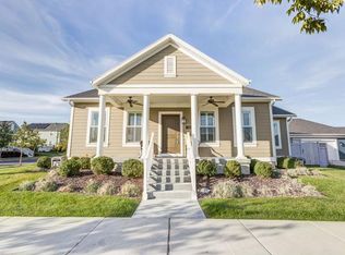 4878 W Vermillion Dr, South Jordan, UT 84009