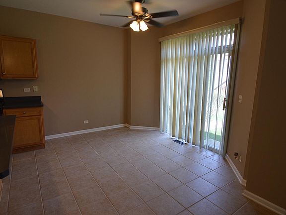 5th image of 1434 W Remington Ln
