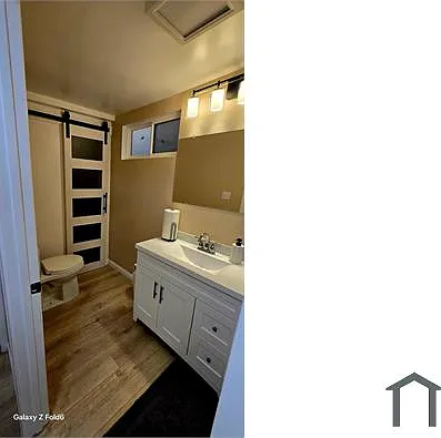 3016 S West View St — Photo 10