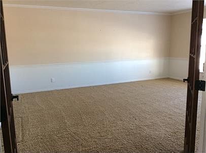 547 Alpine Drive UP Elk Ridge-2_10292020