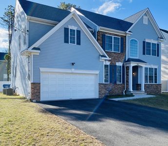 908 Amsterdam Ave, Toms River, NJ, 08757