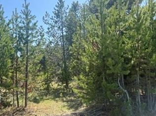 21 Grand Fir, Donnelly, ID 83615
