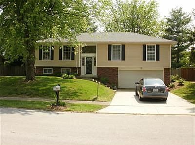 3rd image of 3378 Fraserdale Dr