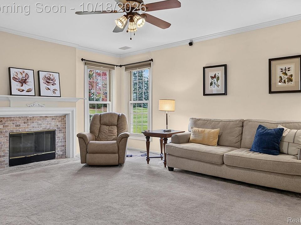 1756 Bridgewater Ct, photo 20