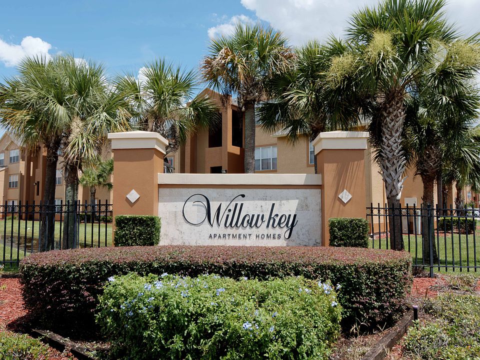 willow key apartments orlando fl zillow