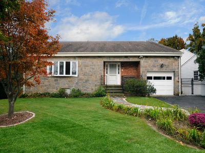 6 Nedley Ln, Greenwich, CT, 06831