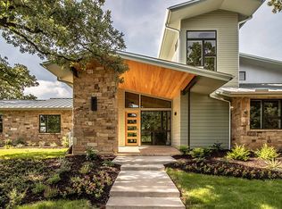 1285 Mount Gilead Rd, Keller, TX 76262