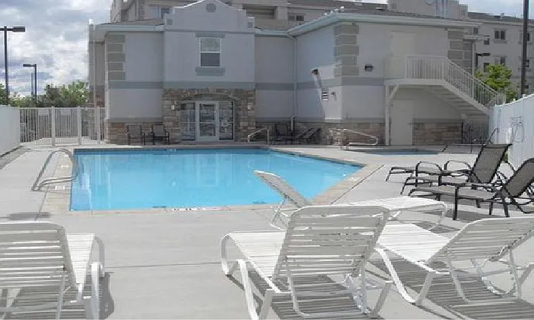 1156 E 3300 S #333 — Photo 26