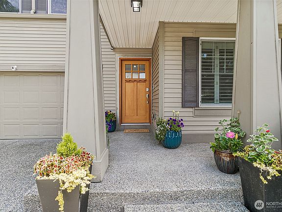 2nd image of 24106 236 Avenue SE