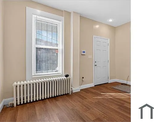 2638 Stanton Rd SE — Photo 5