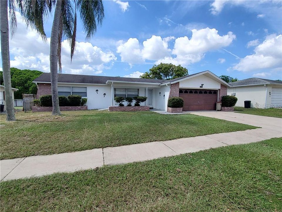 1st image of 3425 Dorado Dr