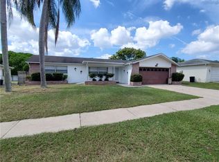 3425 Dorado Dr, Holiday, FL 34690