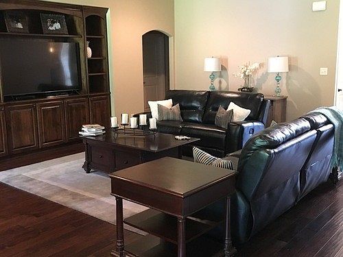 4th image of 11723 Great Oaks Dr