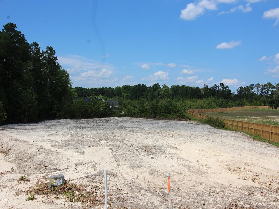 2nd image of 14 Remington Hill Dr #36