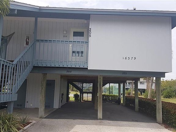 2nd image of 16379 Boyce Dr APT 205