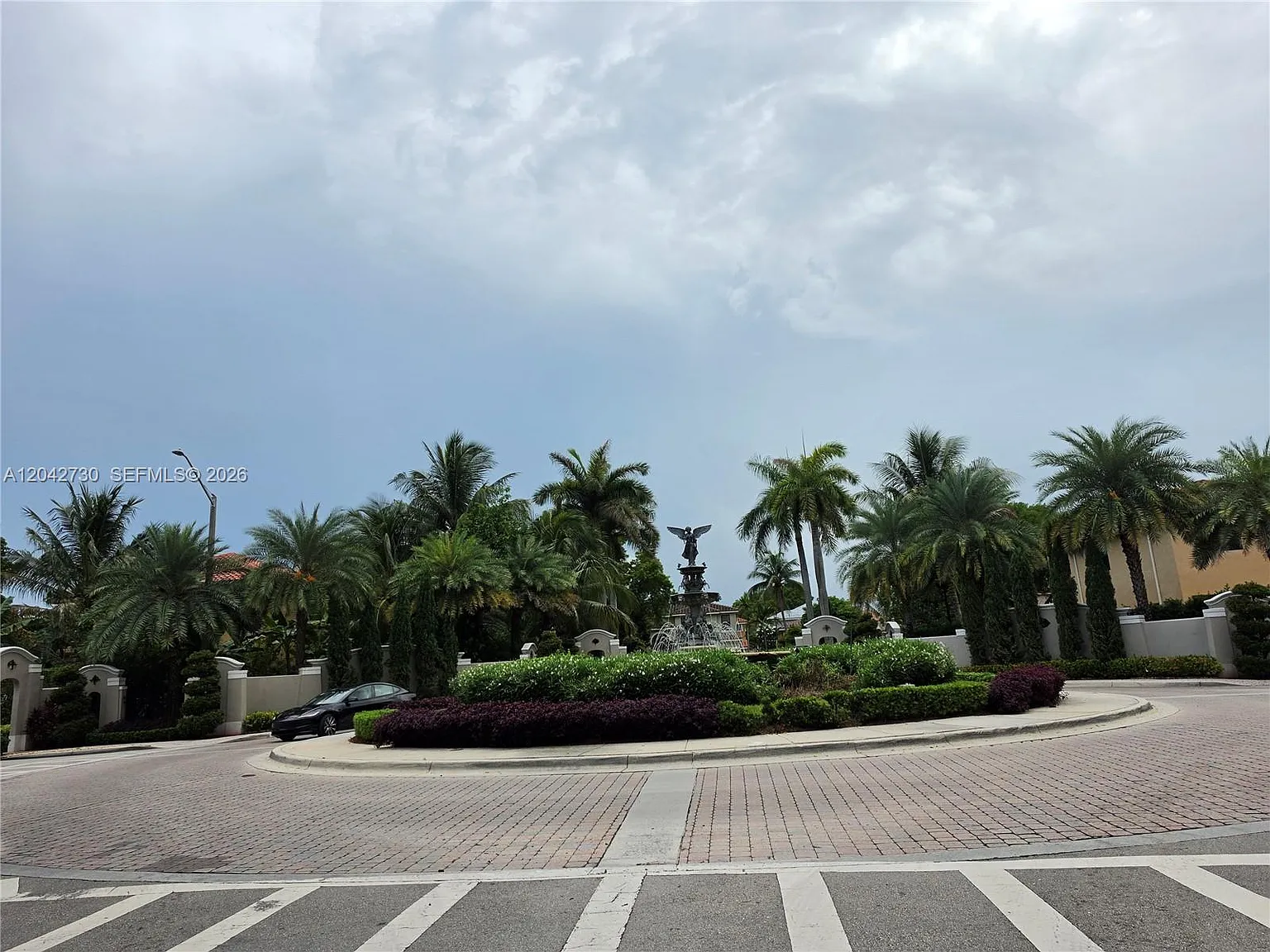 Las Terrazas At Vizcaya C — Photo 4