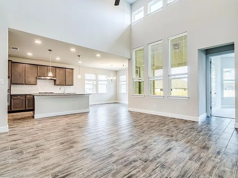 6513 Folsom Ave — Photo 9