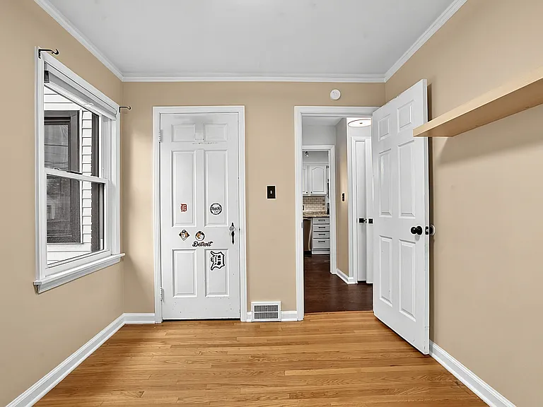 724 N Mildred St — Photo 6