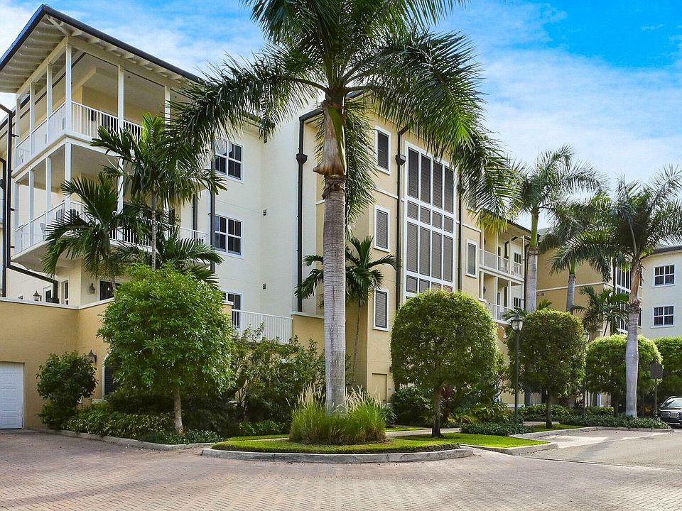 1st image of 3940 N Flagler Dr APT 201