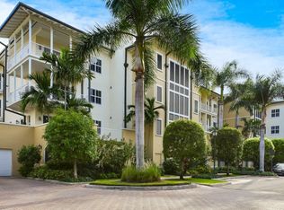 3940 N Flagler Dr APT 201, West Palm Beach, FL 33407