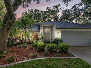 6040 White Tail Loop, Lakeland, FL 33811