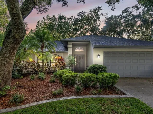 6040 White Tail Loop, Lakeland, FL 33811