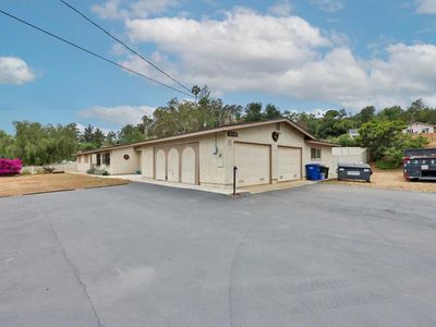 11530 Posthill Pl, Lakeside, CA, 92040
