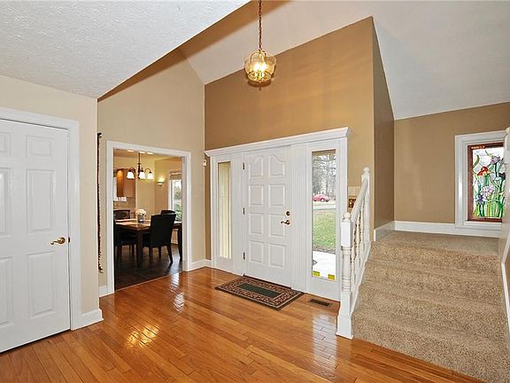 2nd image of 12035 Watermark Ct