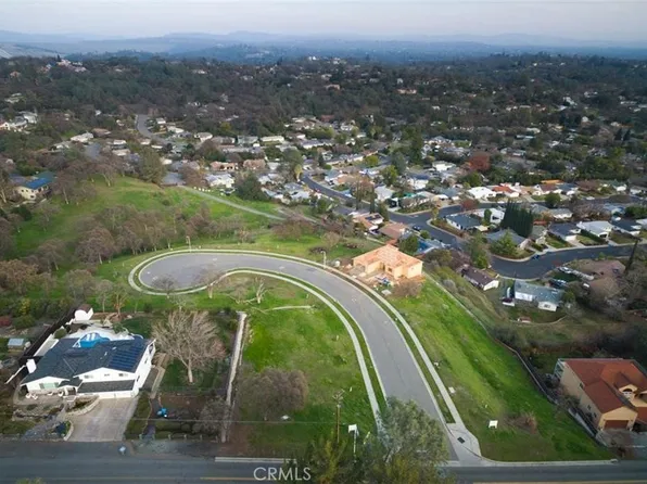 13 Hawley Trl, Oroville, CA 95966