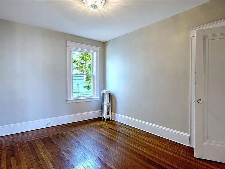 67 E Manning St #1 — Photo 22