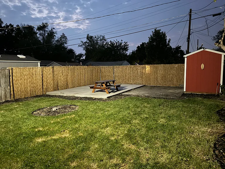 118 W Lucy Ave — Photo 4