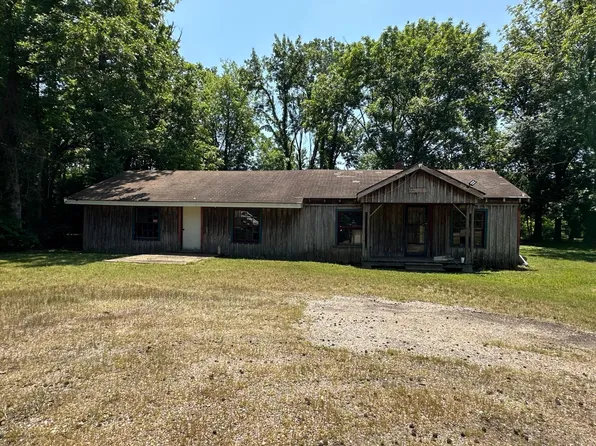 9700 2nd St, Gates, TN 38037