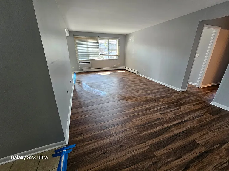 910 E Old Willow Rd #104 — Photo 7