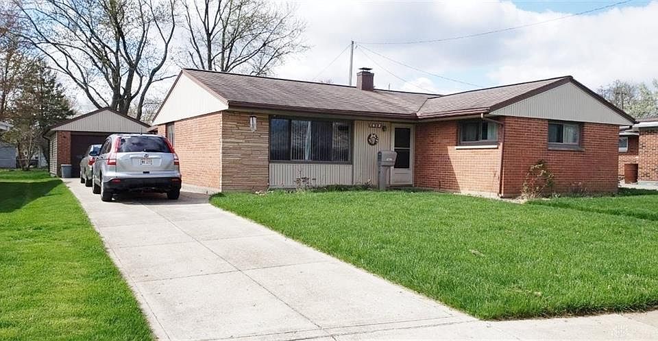 1st image of 1612 Kantner Dr