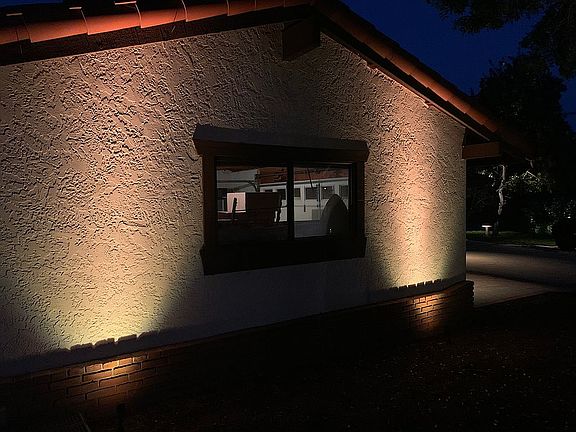 4th image of 1562-64 La Vine Ln