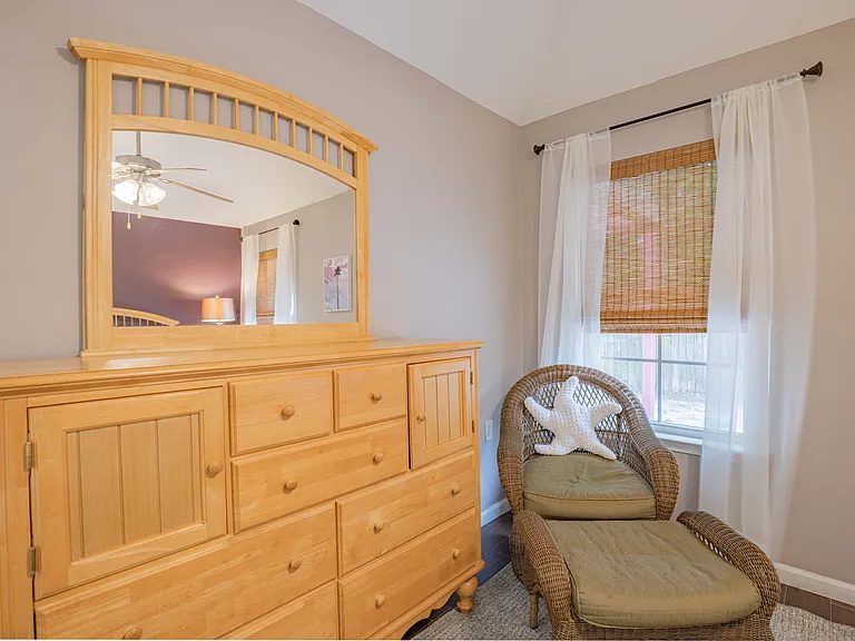 1979 Crosscreek Cir — Photo 10