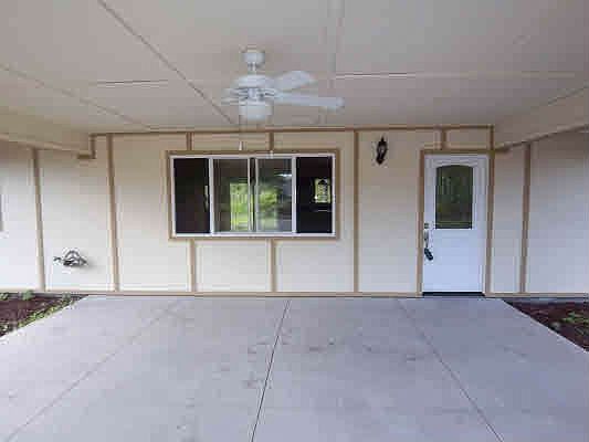 3rd image of 15-2812 Kawakawa St