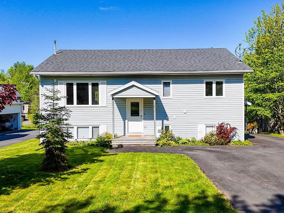 1st image of 8 Iona Rd
