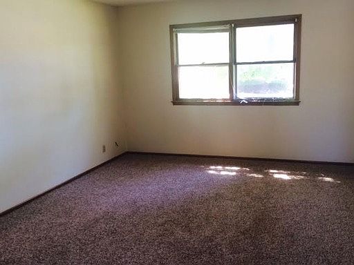 2nd image of 318 Mecherle Dr APT 203