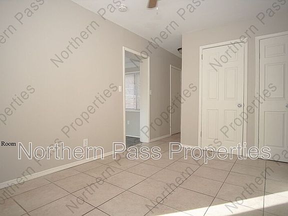 4th image of 402 Mississippi Ave Unit A