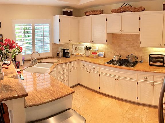 5th image of 5529 Shadow Canyon Pl