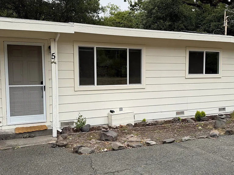 1365 Dawn Hill Rd — Photo 30