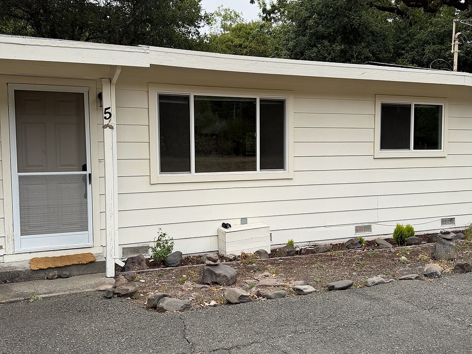 1st image of 1365 Dawn Hill Rd #11598578