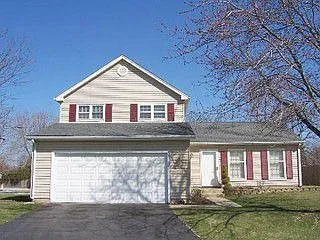 90 Vista Ct photo 1