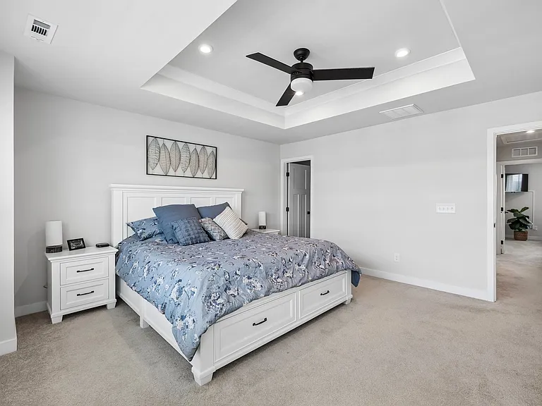 1021 Clendening Dr — Photo 30